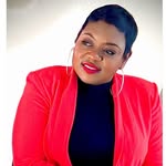 God | Family | Lifestyle | Empowering Women | Beauty | Educator - @lifeas_renawalker - Instagram
