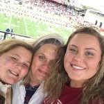 Rena Garnett Walker - @renawalker68 - Instagram