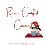 Rena Walker - @chefsospicy_ - Instagram