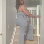 Rena Walker - Facebook