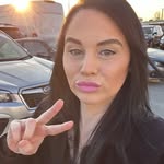 RENA WALKER - @rena_walker_ - Instagram