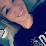 Rena Walker - @walkerrena41 - Instagram