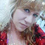 Rena Walker - @renawalker1470 - Instagram