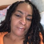 Rena Walker - @rena.walker.564 - Instagram
