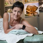 Rena Walker - @darwin_health_care - Instagram