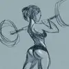 Rena Walker - @smoothe.op_rena_tor - TikTok