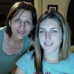 Rena Walker - @renawalker1958 - Instagram