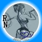 Rena Walker - @rena.stewart.9 - Instagram