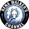 Rena Walker - @renawalker22 - TikTok
