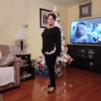 Rena Walker - Facebook