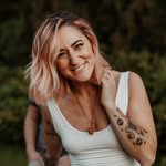 Rena Walker | Coach & Mentor - @r.walker238 - Instagram