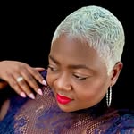 Rena Walker | Colorist | Pixie Cut & Quickweave Guru - @renawalker_thehairpaintjunkie - Instagram