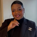 Rena Walker | Entrepreneur Boss | Business Launch Strategist - @theentrepreneurbossuniversity - Instagram