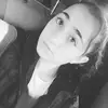 Rena Walker - @rena_walker - TikTok