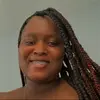 renawalker7 - @rena.walker - TikTok