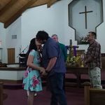 Brittany Rena Walters - @brittany.rena.142 - Instagram