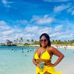 Rena Navarro-Walters - @rena_navarrowalters - Instagram