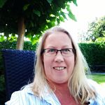 Rena Walters - @renalwalters - Instagram