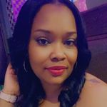 Rena Walters - @msrbwalt - Instagram