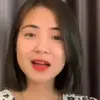 Rena Walters - @rena.walters - TikTok