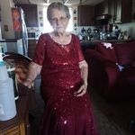 Rena Walters - @rena.walters.5855 - Instagram