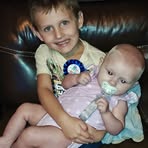 Rena Walters - Facebook