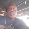 Renada Walters - @renada.walters - TikTok