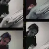 Renae Bell-Walters - @renaewalters3 - TikTok