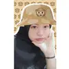 renawalters - @renawalters - TikTok