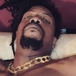 Rene M D Walters - @renewalters480 - Instagram