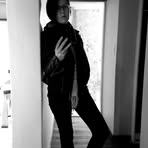 Rene Walters - Facebook