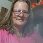Rene Walters - Facebook