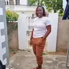 SimplyRen - @renaywalters - TikTok