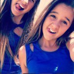 Ali Rena Warren - @allirenawarren - Instagram