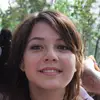 Rena Warren358 - @renawarren1 - TikTok