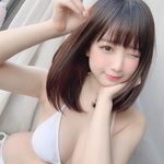 Rena Warren - @wallaudsschlagbei - Instagram