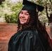 Rena Warren - Facebook