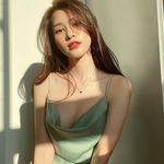 Rena Warren - @rosellvikohusli - Instagram