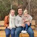Rena Warren - Facebook