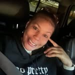 Rena Warren - @coopermarsha43 - Instagram