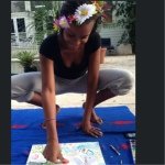 Rena Warren - @renakwarren - Instagram