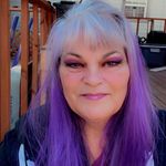 Rena Warren Kimberlin - @renakimberlin68 - Instagram