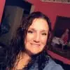 Renae Warren - @renaewarren4 - TikTok
