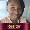 Renaesellshomes317 - @renaewarrensellshomes317 - TikTok