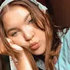 renae.warren - @renae.warren - TikTok