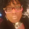 Renay Warren - @renaywarren - TikTok