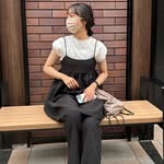 Rene Warren - @renewarren19 - Instagram