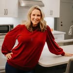 Rene Warren - @rene_warren_ncrealestate - Instagram