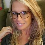 Rene Warren Lerch - @renelerch06 - Instagram