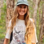 Renee Warren - @renee.warren - Instagram